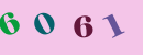 驗(yàn)證碼,看不清楚?請(qǐng)點(diǎn)擊刷新驗(yàn)證碼