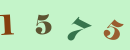 驗(yàn)證碼,看不清楚?請(qǐng)點(diǎn)擊刷新驗(yàn)證碼