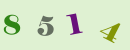 驗(yàn)證碼,看不清楚?請點(diǎn)擊刷新驗(yàn)證碼