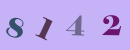 驗(yàn)證碼,看不清楚?請(qǐng)點(diǎn)擊刷新驗(yàn)證碼