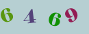 驗(yàn)證碼,看不清楚?請(qǐng)點(diǎn)擊刷新驗(yàn)證碼