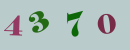 驗(yàn)證碼,看不清楚?請(qǐng)點(diǎn)擊刷新驗(yàn)證碼