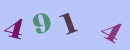 驗(yàn)證碼,看不清楚?請(qǐng)點(diǎn)擊刷新驗(yàn)證碼