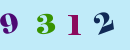 驗(yàn)證碼,看不清楚?請(qǐng)點(diǎn)擊刷新驗(yàn)證碼