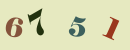 驗(yàn)證碼,看不清楚?請(qǐng)點(diǎn)擊刷新驗(yàn)證碼