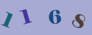 驗(yàn)證碼,看不清楚?請(qǐng)點(diǎn)擊刷新驗(yàn)證碼