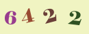 驗(yàn)證碼,看不清楚?請點(diǎn)擊刷新驗(yàn)證碼