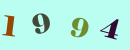 驗(yàn)證碼,看不清楚?請(qǐng)點(diǎn)擊刷新驗(yàn)證碼