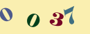 驗(yàn)證碼,看不清楚?請(qǐng)點(diǎn)擊刷新驗(yàn)證碼