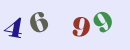 驗(yàn)證碼,看不清楚?請(qǐng)點(diǎn)擊刷新驗(yàn)證碼