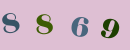 驗(yàn)證碼,看不清楚?請(qǐng)點(diǎn)擊刷新驗(yàn)證碼