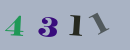 驗(yàn)證碼,看不清楚?請(qǐng)點(diǎn)擊刷新驗(yàn)證碼