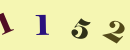 驗(yàn)證碼,看不清楚?請(qǐng)點(diǎn)擊刷新驗(yàn)證碼