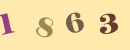 驗(yàn)證碼,看不清楚?請(qǐng)點(diǎn)擊刷新驗(yàn)證碼