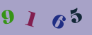 驗(yàn)證碼,看不清楚?請點(diǎn)擊刷新驗(yàn)證碼