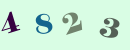 驗(yàn)證碼,看不清楚?請(qǐng)點(diǎn)擊刷新驗(yàn)證碼