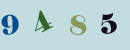 驗(yàn)證碼,看不清楚?請(qǐng)點(diǎn)擊刷新驗(yàn)證碼