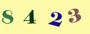 驗(yàn)證碼,看不清楚?請點(diǎn)擊刷新驗(yàn)證碼