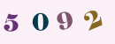 驗(yàn)證碼,看不清楚?請(qǐng)點(diǎn)擊刷新驗(yàn)證碼