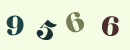 驗(yàn)證碼,看不清楚?請(qǐng)點(diǎn)擊刷新驗(yàn)證碼