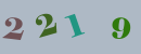 驗(yàn)證碼,看不清楚?請(qǐng)點(diǎn)擊刷新驗(yàn)證碼