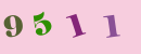 驗(yàn)證碼,看不清楚?請(qǐng)點(diǎn)擊刷新驗(yàn)證碼