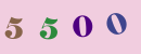 驗(yàn)證碼,看不清楚?請(qǐng)點(diǎn)擊刷新驗(yàn)證碼