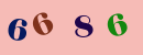 驗(yàn)證碼,看不清楚?請(qǐng)點(diǎn)擊刷新驗(yàn)證碼