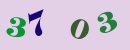 驗(yàn)證碼,看不清楚?請(qǐng)點(diǎn)擊刷新驗(yàn)證碼