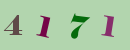 驗(yàn)證碼,看不清楚?請點(diǎn)擊刷新驗(yàn)證碼