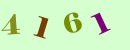 驗(yàn)證碼,看不清楚?請(qǐng)點(diǎn)擊刷新驗(yàn)證碼