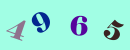 驗(yàn)證碼,看不清楚?請(qǐng)點(diǎn)擊刷新驗(yàn)證碼