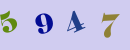 驗(yàn)證碼,看不清楚?請(qǐng)點(diǎn)擊刷新驗(yàn)證碼