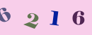 驗(yàn)證碼,看不清楚?請(qǐng)點(diǎn)擊刷新驗(yàn)證碼