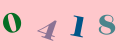 驗(yàn)證碼,看不清楚?請(qǐng)點(diǎn)擊刷新驗(yàn)證碼