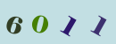 驗(yàn)證碼,看不清楚?請(qǐng)點(diǎn)擊刷新驗(yàn)證碼