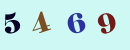 驗(yàn)證碼,看不清楚?請點(diǎn)擊刷新驗(yàn)證碼