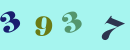 驗(yàn)證碼,看不清楚?請(qǐng)點(diǎn)擊刷新驗(yàn)證碼