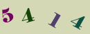 驗(yàn)證碼,看不清楚?請(qǐng)點(diǎn)擊刷新驗(yàn)證碼