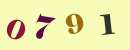 驗(yàn)證碼,看不清楚?請(qǐng)點(diǎn)擊刷新驗(yàn)證碼