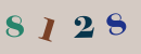 驗(yàn)證碼,看不清楚?請點(diǎn)擊刷新驗(yàn)證碼