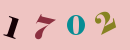 驗(yàn)證碼,看不清楚?請(qǐng)點(diǎn)擊刷新驗(yàn)證碼