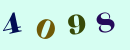 驗(yàn)證碼,看不清楚?請點(diǎn)擊刷新驗(yàn)證碼