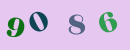 驗(yàn)證碼,看不清楚?請(qǐng)點(diǎn)擊刷新驗(yàn)證碼