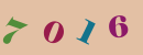 驗(yàn)證碼,看不清楚?請(qǐng)點(diǎn)擊刷新驗(yàn)證碼