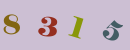 驗(yàn)證碼,看不清楚?請(qǐng)點(diǎn)擊刷新驗(yàn)證碼