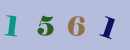 驗(yàn)證碼,看不清楚?請點(diǎn)擊刷新驗(yàn)證碼