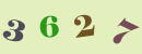 驗(yàn)證碼,看不清楚?請(qǐng)點(diǎn)擊刷新驗(yàn)證碼