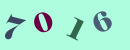 驗(yàn)證碼,看不清楚?請(qǐng)點(diǎn)擊刷新驗(yàn)證碼