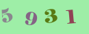 驗(yàn)證碼,看不清楚?請(qǐng)點(diǎn)擊刷新驗(yàn)證碼